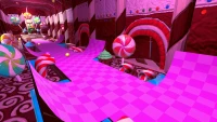7. Golf With Your Friends (PC) (klucz STEAM)